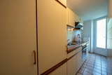 Ferienwohnung in Dahme - Haus Sonnenwinkel Bungalow 12 - Bild 20