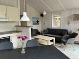 Ferienhaus in Travem&uuml;nde - Strandhaus Schatzkiste 7 - Bild 8