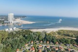 Ferienhaus in Travem&uuml;nde - Strandhaus Schatzkiste 7 - Bild 15