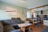 Ferienwohnung in Kellenhusen - Ferienwohnung Seebr&uuml;cke Whg. 5 - Bild 1