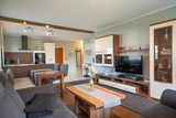 Ferienwohnung in Kellenhusen - Ferienwohnung Seebr&uuml;cke Whg. 5 - Bild 4
