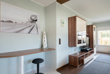 Ferienwohnung in Kellenhusen - Ferienwohnung Seebr&uuml;cke Whg. 5 - Bild 6