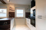 Ferienwohnung in Kellenhusen - Ferienwohnung Seebr&uuml;cke Whg. 5 - Bild 7
