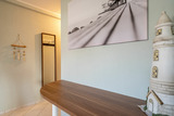 Ferienwohnung in Kellenhusen - Ferienwohnung Seebr&uuml;cke Whg. 5 - Bild 10
