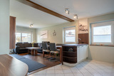 Ferienwohnung in Kellenhusen - Ferienwohnung Seebr&uuml;cke Whg. 5 - Bild 11