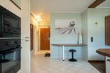 Ferienwohnung in Kellenhusen - Ferienwohnung Seebr&uuml;cke Whg. 5 - Bild 12