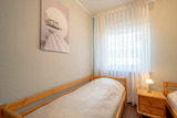Ferienwohnung in Kellenhusen - Ferienwohnung Seebr&uuml;cke Whg. 5 - Bild 18