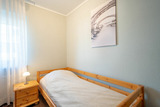 Ferienwohnung in Kellenhusen - Ferienwohnung Seebr&uuml;cke Whg. 5 - Bild 19
