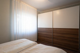 Ferienwohnung in Kellenhusen - Ferienwohnung Seebr&uuml;cke Whg. 5 - Bild 24