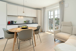 Am Apfelgarten Boskoop