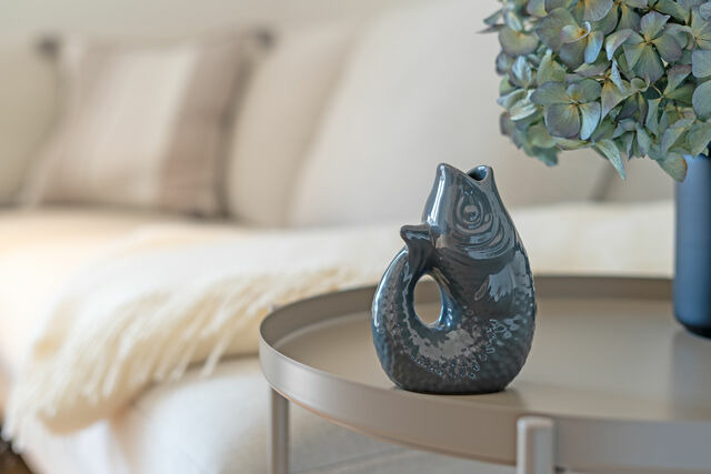 Ferienwohnung in Kellenhusen - Am Apfelgarten Boskoop - Bild 7