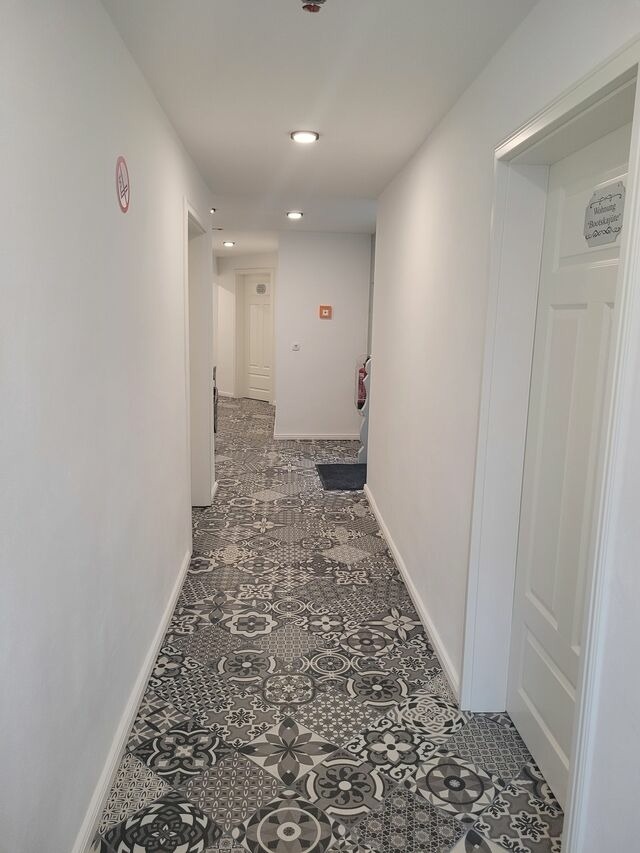 Ferienwohnung in Heiligenhafen - FeWo Todeskino "M&ouml;wennest" in Heiligenhafen - Bild 18