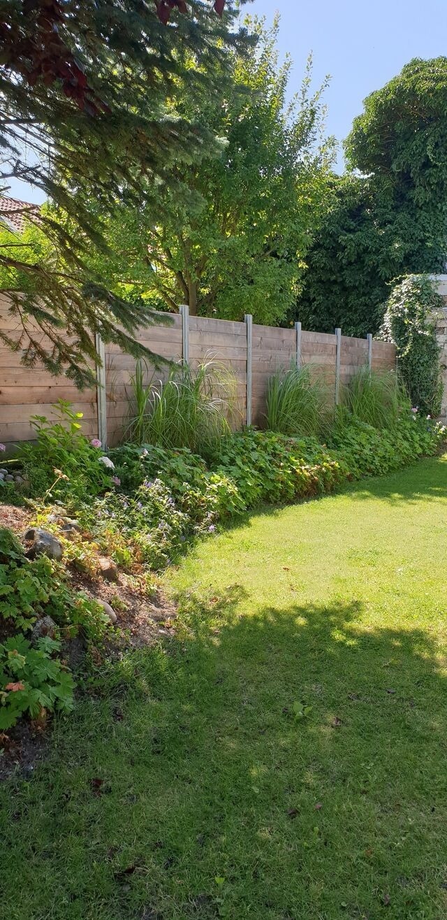 Ferienwohnung in Heiligenhafen - FeWo Todeskino "M&ouml;wennest" in Heiligenhafen - Bild 24