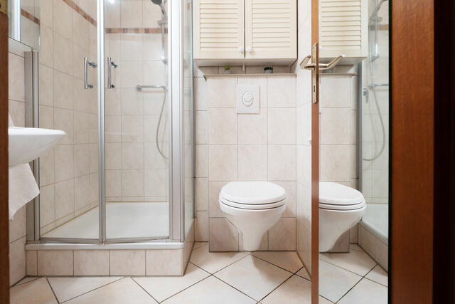 Ferienwohnung in Heiligenhafen - Haus Aquamarina M&ouml;wenruf 54 - Bild 21