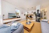 Ferienwohnung in Zingst - Whg. Dynamique - Bild 1