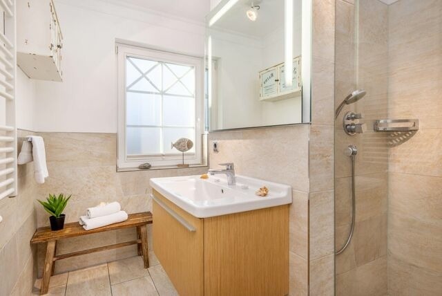 Ferienwohnung in Zingst - Whg. Dynamique - Bild 5