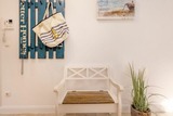 Ferienwohnung in Zingst - Whg. Dynamique - Bild 6