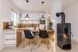 Ferienwohnung in Zingst - Whg. Dynamique - Bild 12