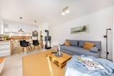 Ferienwohnung in Zingst - Whg. Dynamique - Bild 14