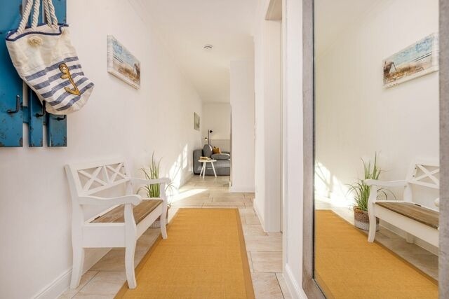 Ferienwohnung in Zingst - Whg. Dynamique - Bild 16