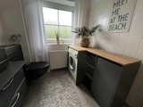 Ferienwohnung in Dahme - Emmavalley-Beach - Bild 20