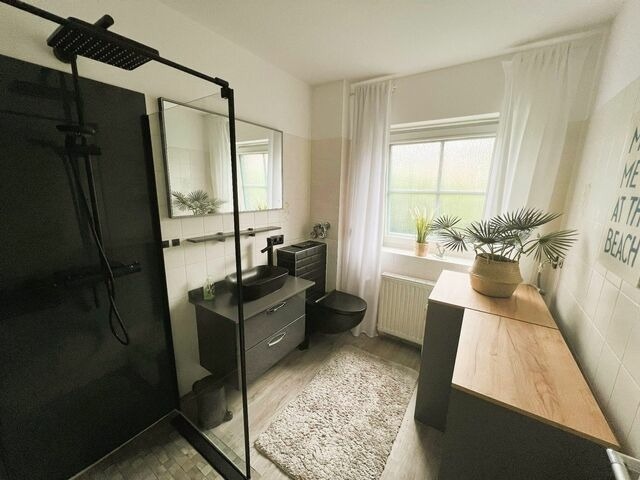 Ferienwohnung in Dahme - Emmavalley-Beach - Bild 21