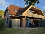 Ferienwohnung in Dahme - Emmavalley-Beach - Bild 11
