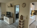 Ferienwohnung in Dahme - Emmavalley-Beach - Bild 12