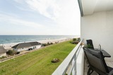 Ferienwohnung in Dahme - Strandhotel Dahme Schwalbennest Dahme - Bild 11