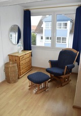 Ferienwohnung in Sch&ouml;nberger Strand - "Sch&ouml;ne Aussicht", App.29 - Bild 13