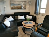 Ferienwohnung in Sch&ouml;nberger Strand - "Sch&ouml;ne Aussicht", App.29 - Bild 6