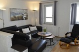 Ferienwohnung in Sch&ouml;nberger Strand - "Sch&ouml;ne Aussicht", App.29 - Bild 7