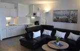 Ferienwohnung in Sch&ouml;nberger Strand - "Sch&ouml;ne Aussicht", App.29 - Bild 8