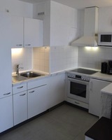 Ferienwohnung in Sch&ouml;nberger Strand - "Sch&ouml;ne Aussicht", App.29 - Bild 9