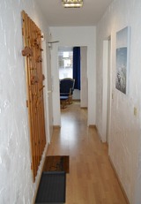 Ferienwohnung in Sch&ouml;nberger Strand - "Sch&ouml;ne Aussicht", App.29 - Bild 15