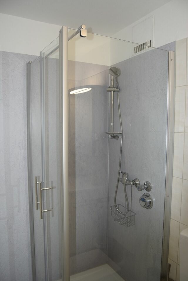 Ferienwohnung in Sch&ouml;nberger Strand - "Sch&ouml;ne Aussicht", App.29 - Bild 16