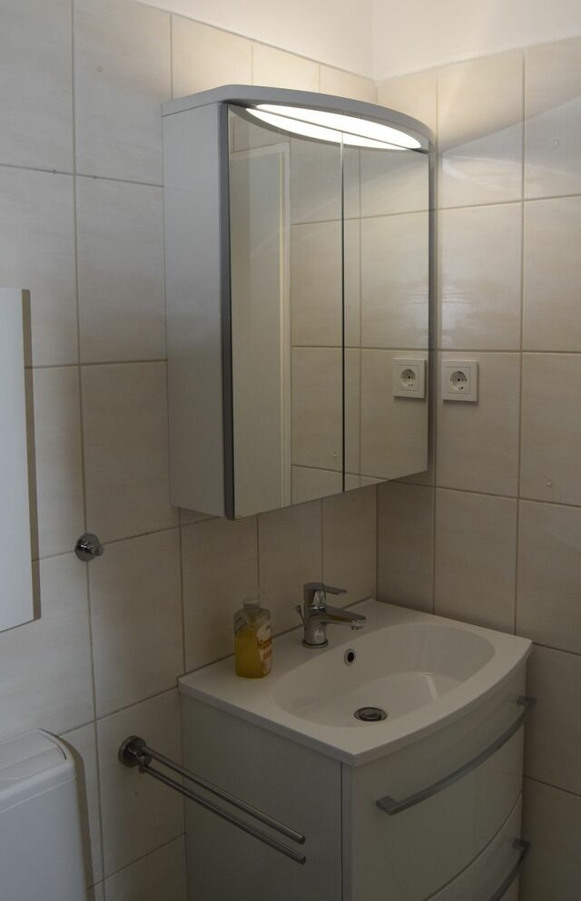 Ferienwohnung in Sch&ouml;nberger Strand - "Sch&ouml;ne Aussicht", App.29 - Bild 17