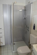 Ferienwohnung in Sch&ouml;nberger Strand - "Sch&ouml;ne Aussicht", App.29 - Bild 18