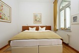 Ferienwohnung in Ahlbeck - (Brise) Villa Chrissi App. 07 - Bild 11