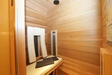Ferienwohnung in Ahlbeck - (Brise) Strandresidenz Else Marie App. 1.12 - Bild 15