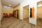 Ferienwohnung in Ahlbeck - (Brise) Strandresidenz Else Marie App. 1.12 - Bild 19