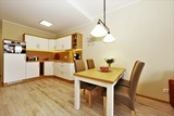 Ferienwohnung in Ahlbeck - (Brise) Strandresidenz Else Marie App. 3.10 - Bild 6