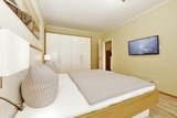 Ferienwohnung in Ahlbeck - (Brise) Strandresidenz Else Marie App. 3.10 - Bild 14