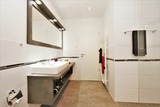 Ferienwohnung in Ahlbeck - (Brise) Strandresidenz Else Marie App. 3.10 - Bild 20