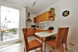 Ferienwohnung in Ahlbeck - (Brise) Haus Miramar App. 12 - Bild 6