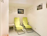 Ferienwohnung in Ahlbeck - (Brise) Haus Miramar App. 12 - Bild 16