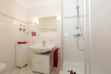 Ferienwohnung in Ahlbeck - (Brise) Villa Chrissi App. 03 - Bild 13