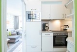 Ferienwohnung in Kellenhusen - Strandappartements am Leuchtturmweg Strandgl&uuml;ck Lorenz - Bild 14