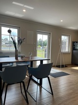 Ferienwohnung in OT Klein Str&ouml;mkendorf - Ferienwohnung 2 - Bild 6