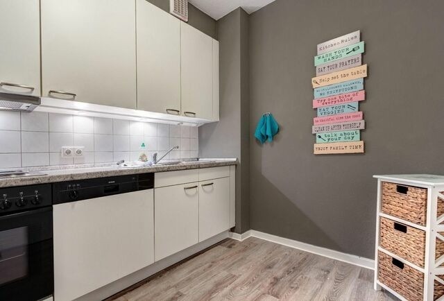 Ferienwohnung in Zempin - Fewo Ostseegl&uuml;ck - Bild 6